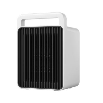 電動 携帯 ミニヒーター PTC 家庭用 オフィス用 急速 暖房 900W 電源