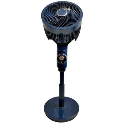 シルクスクリーン印刷 ロゴ 電気気流扇 ツーパープースタービンスタンド