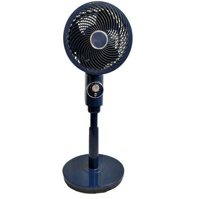 シルクスクリーン印刷 ロゴ 電気気流扇 ツーパープースタービンスタンド