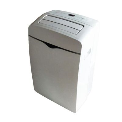 家庭用 1P 1.5P110v/220v 外部ユニットと排水なしでポータブルエアクーラー