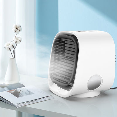 低騒音 携帯用水冷電扇 移動式湿気 ミニエアコン