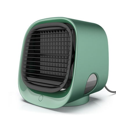 低騒音 携帯用水冷電扇 移動式湿気 ミニエアコン
