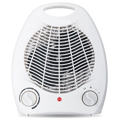 リビング 電気 2000W 暖房 ワイヤー ヒーター メカニカル ミニ 3 スピード 電気ヒーター