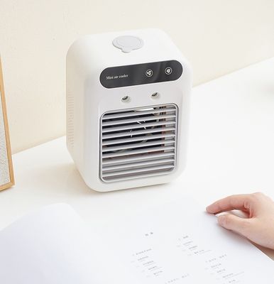 2024 室やオフィス冷却用ポータブル蒸発式冷却機