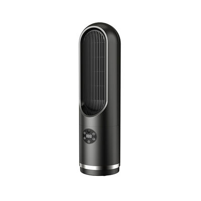 800~1800W 安全室温め器 1800W PTC 室内用セラミックヒーター