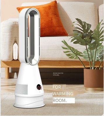 シルクスクリーン印刷 ロゴ/パターン ABS PP 家庭用電扇