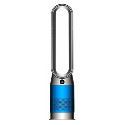 88*20CM 製品サイズ スマートリモコン付き電気冷却・暖房塔扇風機