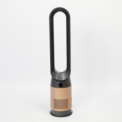 88*20CM 製品サイズ スマートリモコン付き電気冷却・暖房塔扇風機