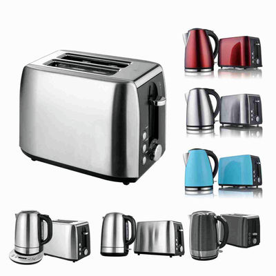 ポータブル ワイヤレス トースター 750W パワー 304S/S ヒートプレート HY-MB