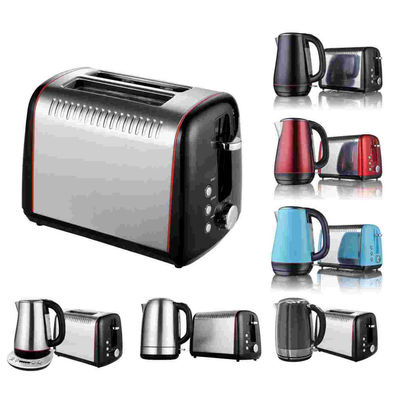 ポータブル ワイヤレス トースター 750W パワー 304S/S ヒートプレート HY-MB