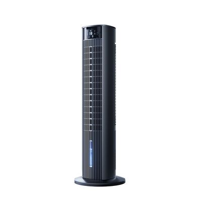 107*25*25.5mm 寸法 600mm 滝 エア アウトレット 冷却 エアクーラー 家用