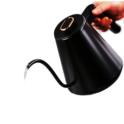 電気ケトル 2200W 精密な温度制御のためのステンレス鋼ケトル