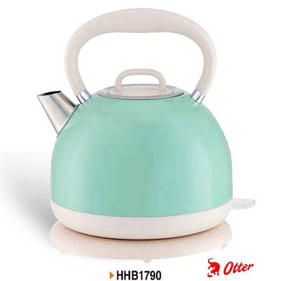 ホテル標準電気ケトル キッチン用 HY-PL