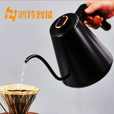 ホテル標準電気ケトル キッチン用 HY-PL