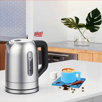 スタッドレスタイヤの電気水鍋,アプリ制御で暖かさを保つ機能