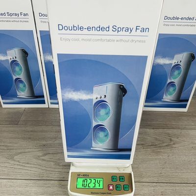 デスクトップ冷却用冷却用エアコン