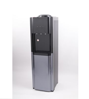 スタンドコンプレッサー 220V電圧のための安全ロック付きの熱冷水配給器