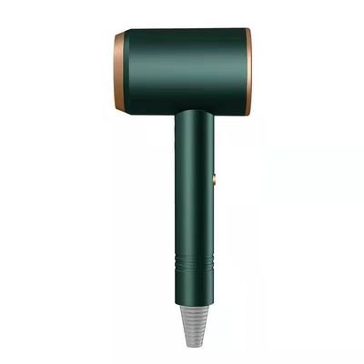 家庭用 温度調節保護 ヘアドライヤー 0.35kg 乾燥機能 熱冷気