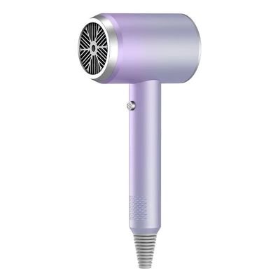 高功率と3速設定のブルーライトイオンヘアドライヤー 家庭でのサロン結果