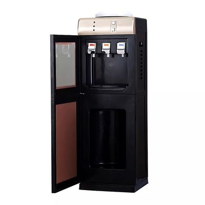 家庭用 スポット 220V 550W 直立式水分配給機