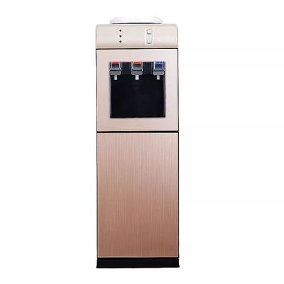 家庭用 スポット 220V 550W 直立式水分配給機