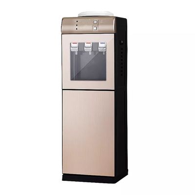 家庭用 スポット 220V 550W 直立式水分配給機