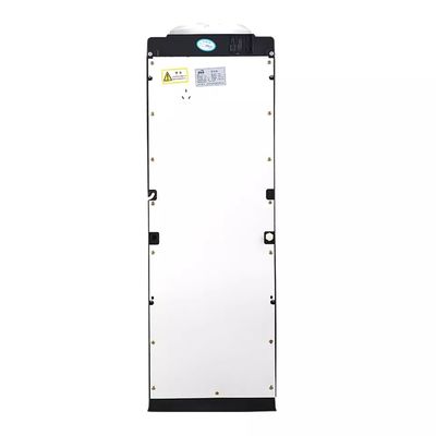 家庭用 スポット 220V 550W 直立式水分配給機