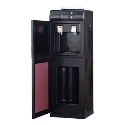 アプリ制御の電気水分配給器 310*280*850MM寸法