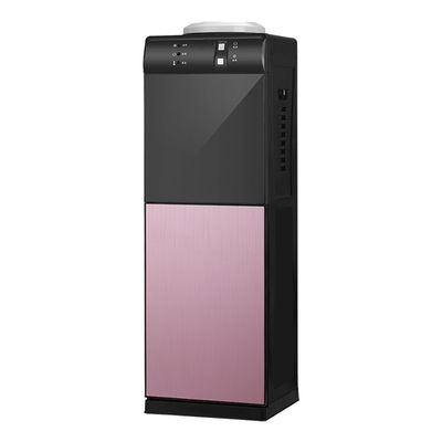 アプリ制御の電気水分配給器 310*280*850MM寸法