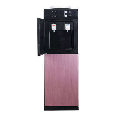 アプリ制御の電気水分配給器 310*280*850MM寸法