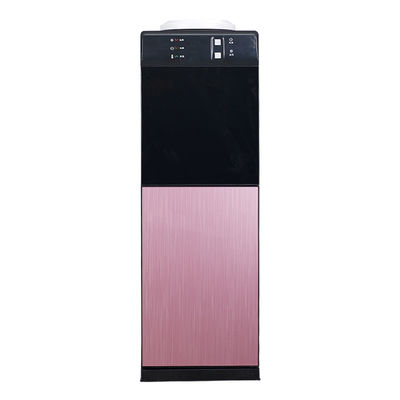 アプリ制御の電気水分配給器 310*280*850MM寸法