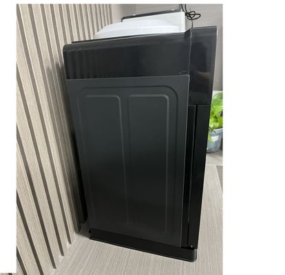 28*28*50cm寸法 立体バケツ付きの温冷水分剤