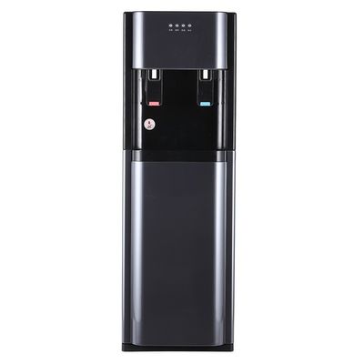 ホーム オフィス ティーバー 静かな暖房・冷却 ホテル用 双重用水道器