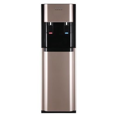 ホーム オフィス ティーバー 静かな暖房・冷却 ホテル用 双重用水道器