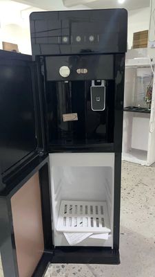 スタンド 設置 ホット コールド ホット ウォーター ディスペンサー ホーム オフィスのための安全ロック
