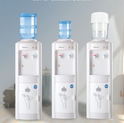 HY-296 電気源水分配給器 操作するアプリなし