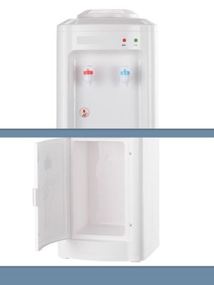 HY-296 電気源水分配給器 操作するアプリなし