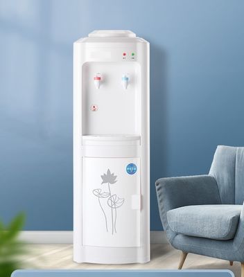 アプリ制御温度制御システムを持つ家庭用独立水分配給器