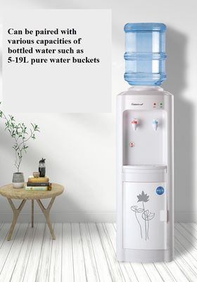 電気源 垂直飲料水配給器 アプリ制御機能