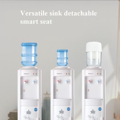 電気源 垂直飲料水配給器 アプリ制御機能