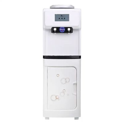 家庭用 ホテル用 レストラン用 オフィス用 病院用 自動水道器 310*280*850MM