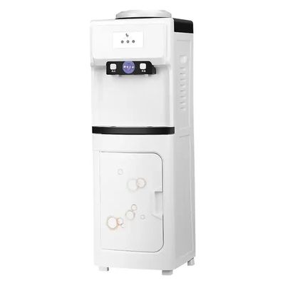 家庭用 ホテル用 レストラン用 オフィス用 病院用 自動水道器 310*280*850MM