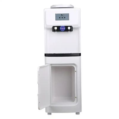 家庭用 ホテル用 レストラン用 オフィス用 病院用 自動水道器 310*280*850MM