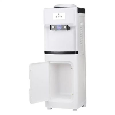 家庭用 ホテル用 レストラン用 オフィス用 病院用 自動水道器 310*280*850MM