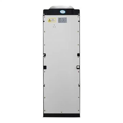 家庭用 ホテル用 レストラン用 オフィス用 病院用 自動水道器 310*280*850MM