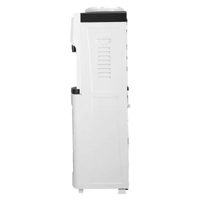 家庭用 ホテル用 レストラン用 オフィス用 病院用 自動水道器 310*280*850MM
