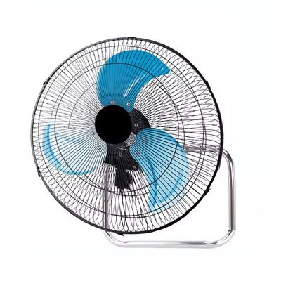 商業用電動スタンドファン 18'' 110V/220V 3 in 1 家庭用・工業用