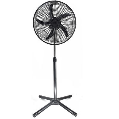 商業用電動スタンドファン 18'' 110V/220V 3 in 1 家庭用・工業用
