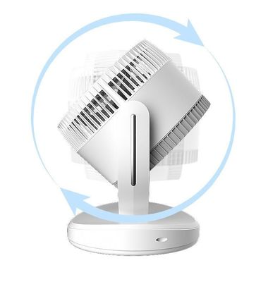 電動携帯エアコン 換気扇なし リモコンなし