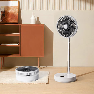 メカニカル制御 電気冷却器 スタンドファン 家庭用 高性能技術